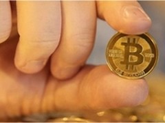 高性能挖矿平台首选 金士顿HyperX内存