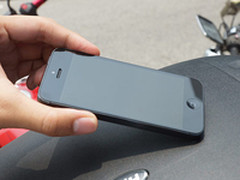 大容量更实惠 64G电信版iPhone5售4199