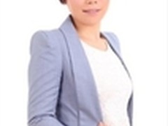 营养师支招：冰箱怎么用营养不流失