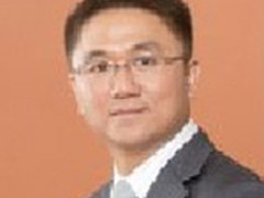 叶明，IBM副总裁简介