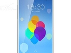 华强北年货甩尾精选 魅族MX3仅售1988元