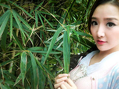 八核微单神器 卓普小黑2拍摄美图赏析