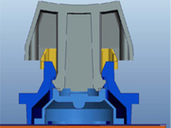 富勒四周年技术改革 静电容键盘亮相