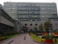 360浏览器大数据：谁抢走了你的火车票!