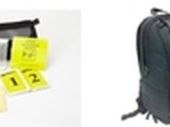 “尼康礼缤纷”系列促销活动火热进行中