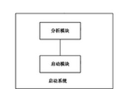 华平智能交通技术助力交通智能化