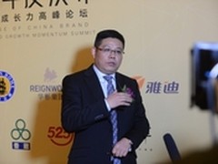兄弟普贴趣标签机在电力行业大显身手