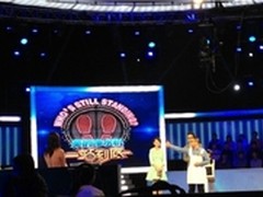 美的净水机双管齐下 增强品牌软硬实力