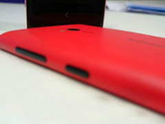 悬案终有定论 诺基亚安卓机露脸