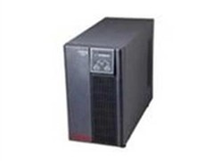 智能型UPS电源 武汉山特C2KS报价1800