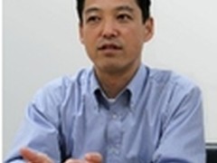 集大成之作 JVC Live Beat原音再进化