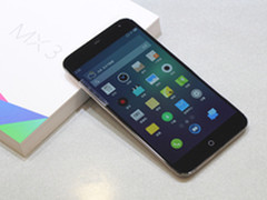 IT168专享团：魅族MX3给力团购1949元