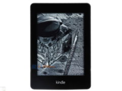 二手货放心买 易讯二手特卖好货推荐