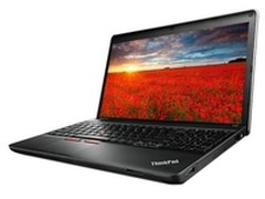 年终直降600 四核ThinkPad E545仅3999 