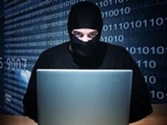 应对APT：你的IT环境需要专业安全防护