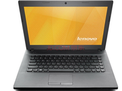 联想G490笔记本 苏宁全网最低价2799