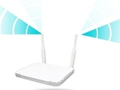 简单易安装 联想R3220大促销现售99元