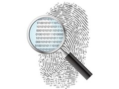 联发科寻找低成本指纹模块降低设备价格