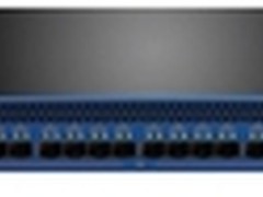 大规模DDoS攻击防护系统Thunder TPS