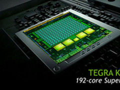 高通放话 骁龙800不输Tegra K1