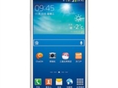 大屏幕更清晰 三星G7106石家庄售2240元