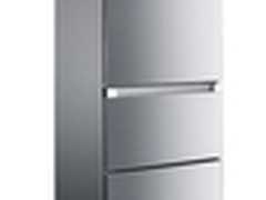 让“老有所依”春节前把美的冰箱带回家