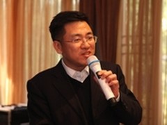 艾默生Trellis品牌应用价值浅析