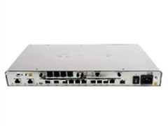 性能出众 华为AR1220-S企业路由器促3K6