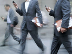 CSO关注：企业BYOD管理难题的五点思考