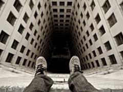 万名“斯诺登”终结手机安全战    