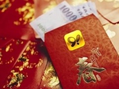 过年去哪儿？ 来91助手领新年红包 