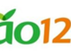 近交远攻，hao123联盟托出一盘大棋