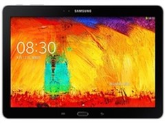 高贵典雅四核平板 三星 P601邢台促3999