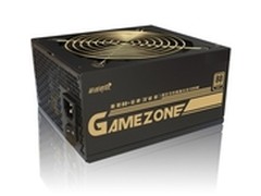 挖矿首选 游戏悍将推魔兽GX矿机版电源