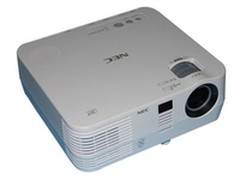 年底清仓 邯郸NEC 280+投影机热促价1k9