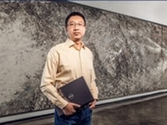 新经济 新玩法