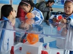借势新兴数字技术，促进教育综合改革