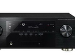 顶级震撼听觉享受 先锋VSX-921-K仅2999