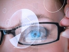 2014可穿戴设备在企业的应用将大放异彩