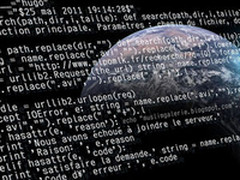 影响应用程序安全的四大关键因素