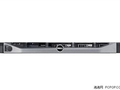 适合中小企业 武汉戴尔R620报10300元