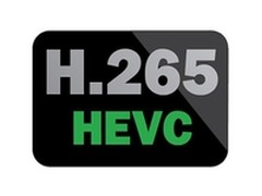 首款支持硬解H.265、4K分辨率ARM处理器