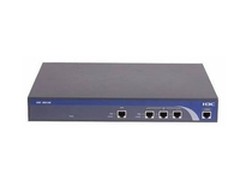 [重庆]高性能路由器 H3C ER3100-CN特惠