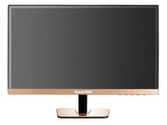 IT年货有新意长城唐韵显示器恭贺新禧