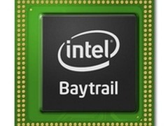 64位BayTrail处理器安卓平板将Q2上市