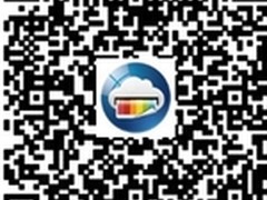 最适合年底使用的联想激光打印机推荐