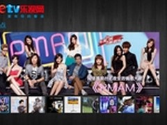 联想MIIX2 8应用推荐：视频客户端体验