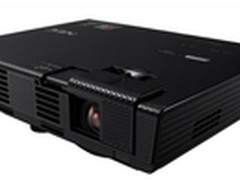 小身材大用处投影NEC L51W+现价5999元