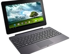 华硕TF502T曝光 配Tegra3运行安卓4.2