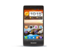 6寸大屏只需千元 联想A880合约机仅1099